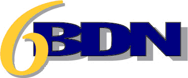 6BDN Soluciones Informáticas